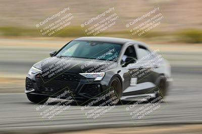 media/May-03-2025-Speed Ventures (Sat) [[ededc6c3fe]]/Black Group/Session 2 (Grid and Turn 14)/